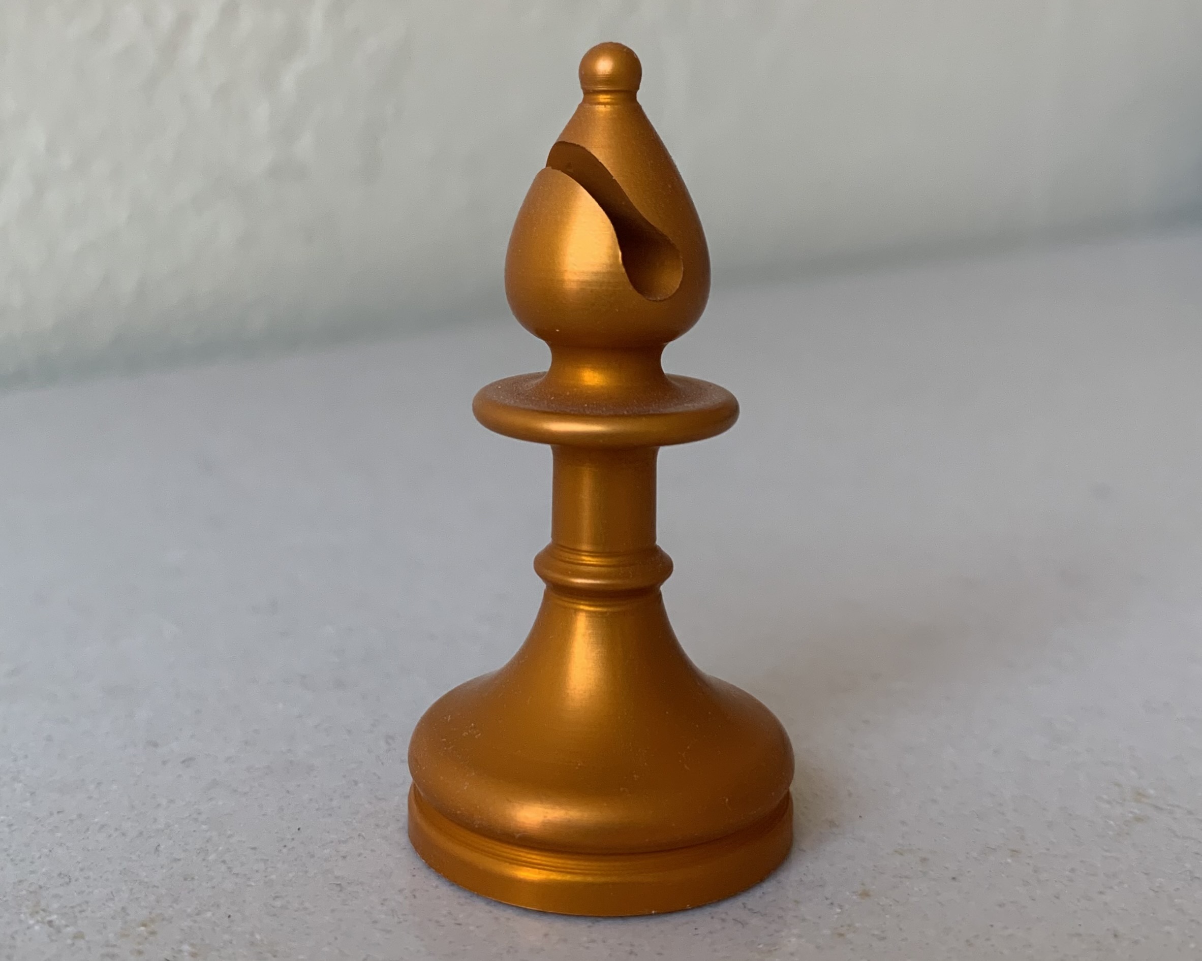 Bishop