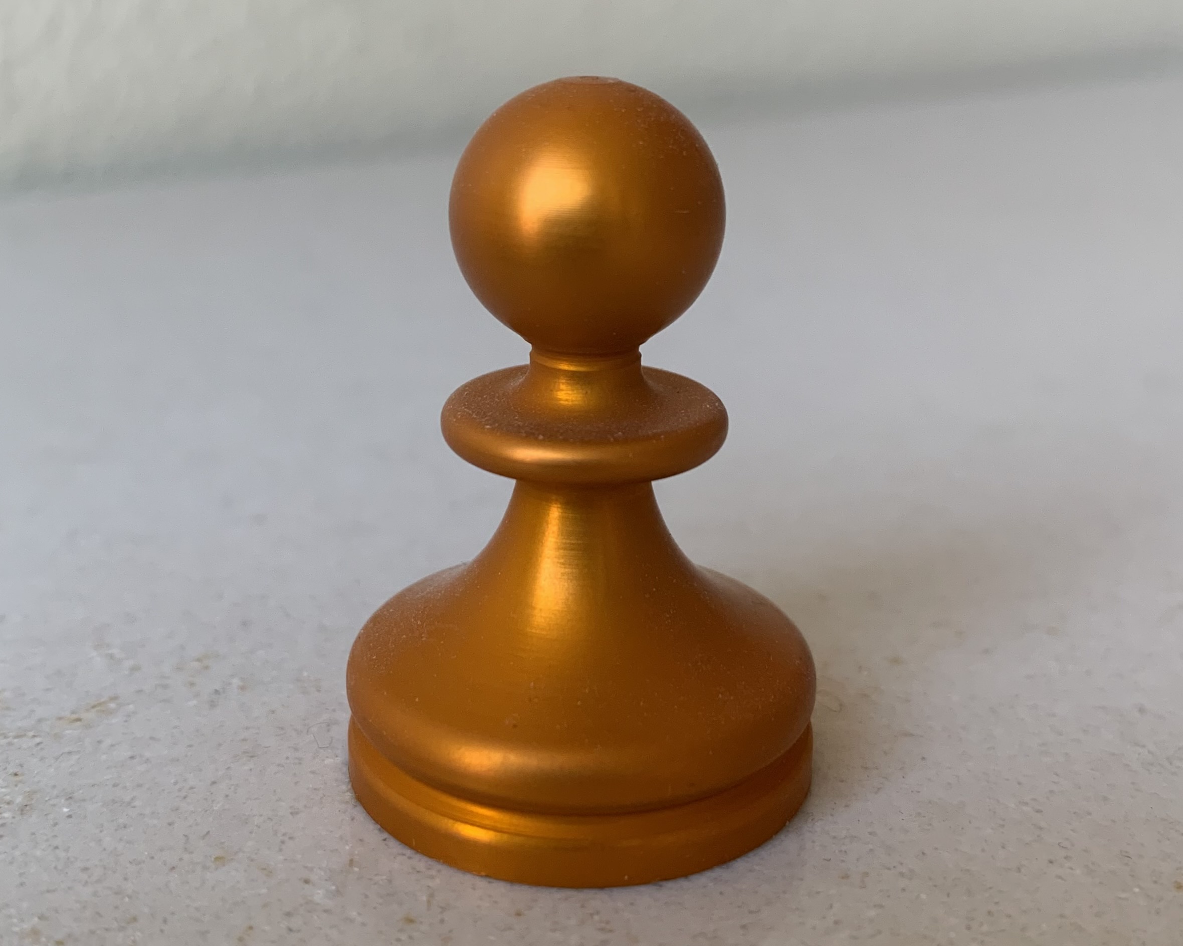 Pawn